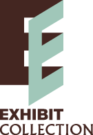 EXHIBIT Collection