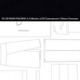 Flatness Folded