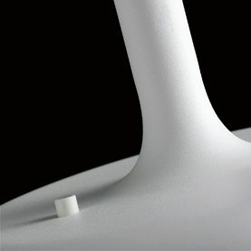 OJ Table Lamp