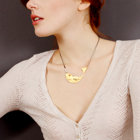 Joanna Cave