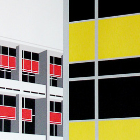 Screenprint