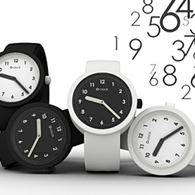 OC-NU_277x277-01 EXHIBIT O'clock