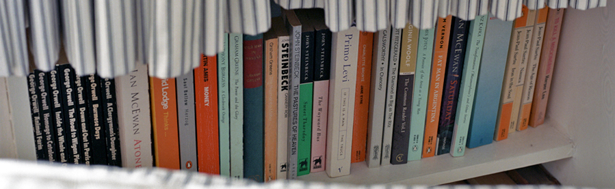Precious Classics